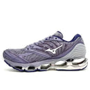 Wave Prophecy 8 - Roxo