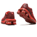 Shox Ride 2 Supreme Speed Red