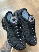 Air Max Plus - Holografic