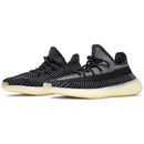 Yeezy Boost 350 V2 - Carbon