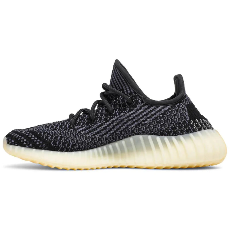 Yeezy Boost 350 V2 - Carbon