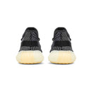 Yeezy Boost 350 V2 - Carbon