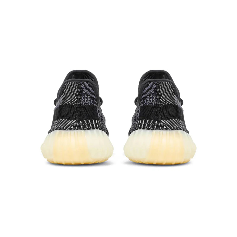 Yeezy Boost 350 V2 - Carbon