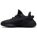 Yeezy Boost 350 V2 - Black