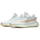 Yeezy Boost 350 V2 - Hyperspace