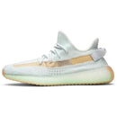Yeezy Boost 350 V2 - Hyperspace