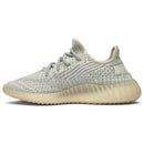 Yeezy Boost 350 V2 - Lundmark Non-Reflective