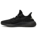 Yeezy Boost 350 V2 - Oreo