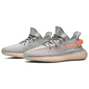 Yeezy Boost 350 V2 - True Form
