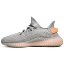 Yeezy Boost 350 V2 - True Form