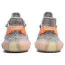 Yeezy Boost 350 V2 - True Form