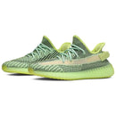 Yeezy Boost 350 V2 - Yeezreel Non-Reflective